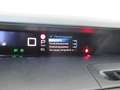 Citroen C3 Hybrid 110 DSC6 Max *Winterpaket Weiß - thumbnail 14