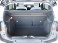 Citroen C3 Hybrid 110 DSC6 Max *Winterpaket Weiß - thumbnail 23