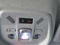 Citroen C3 Hybrid 110 DSC6 Max *Winterpaket Weiß - thumbnail 19