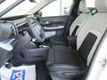 Citroen C3 Hybrid 110 DSC6 Max *Winterpaket Weiß - thumbnail 8