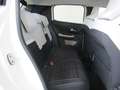Citroen C3 Hybrid 110 DSC6 Max *Winterpaket Weiß - thumbnail 22