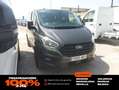Ford Transit Custom 2.0ECOBLUE 150CV MHEV TREND Gris - thumbnail 1