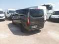 Ford Transit Custom 2.0ECOBLUE 150CV MHEV TREND Gris - thumbnail 4