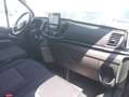 Ford Transit Custom 2.0ECOBLUE 150CV MHEV TREND Gris - thumbnail 3