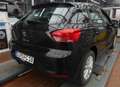 SEAT Ibiza Style Edition 1.0 TSI CARPLAY SHZ EPH Schwarz - thumbnail 4