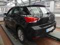 SEAT Ibiza Style Edition 1.0 TSI CARPLAY SHZ EPH Schwarz - thumbnail 3