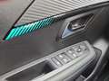 Peugeot 208 Allure Pack 1.2 PureTech 100 Navi Kamera PDC Jaune - thumbnail 23