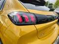 Peugeot 208 Allure Pack 1.2 PureTech 100 Navi Kamera PDC Jaune - thumbnail 31