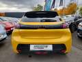 Peugeot 208 Allure Pack 1.2 PureTech 100 Navi Kamera PDC Jaune - thumbnail 29