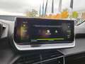 Peugeot 208 Allure Pack 1.2 PureTech 100 Navi Kamera PDC Jaune - thumbnail 19