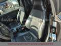 BMW Z3 Roadster 1.8/Tüv NEU Schwarz - thumbnail 10