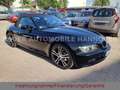 BMW Z3 Roadster 1.8/Tüv NEU Schwarz - thumbnail 3