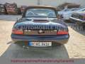 BMW Z3 Roadster 1.8/Tüv NEU Schwarz - thumbnail 7