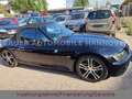 BMW Z3 Roadster 1.8/Tüv NEU Schwarz - thumbnail 4