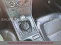 BMW Z3 Roadster 1.8/Tüv NEU Schwarz - thumbnail 14