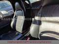 BMW Z3 Roadster 1.8/Tüv NEU Schwarz - thumbnail 12