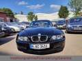 BMW Z3 Roadster 1.8/Tüv NEU Schwarz - thumbnail 2