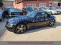 BMW Z3 Roadster 1.8/Tüv NEU Schwarz - thumbnail 5