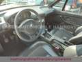 BMW Z3 Roadster 1.8/Tüv NEU Schwarz - thumbnail 11