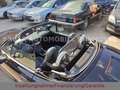 BMW Z3 Roadster 1.8/Tüv NEU Schwarz - thumbnail 18