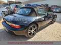 BMW Z3 Roadster 1.8/Tüv NEU Schwarz - thumbnail 8