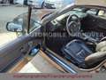 BMW Z3 Roadster 1.8/Tüv NEU Schwarz - thumbnail 9