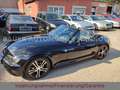 BMW Z3 Roadster 1.8/Tüv NEU Schwarz - thumbnail 17