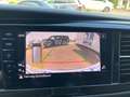Volkswagen T6 Multivan T6.1 Multivan Generation SIX 4 Motion AHK ACC Bleu - thumbnail 8