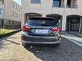 Ford Fiesta 1.0 ecoboost h ST-Line X 125cv Grau - thumbnail 6