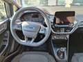 Ford Fiesta 1.0 ecoboost h ST-Line X 125cv Grau - thumbnail 11