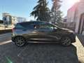 Ford Fiesta 1.0 ecoboost h ST-Line X 125cv Grau - thumbnail 4