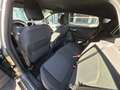 Ford Fiesta 1.0 ecoboost h ST-Line X 125cv Grau - thumbnail 15