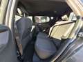 Ford Fiesta 1.0 ecoboost h ST-Line X 125cv Grau - thumbnail 14