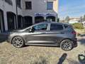 Ford Fiesta 1.0 ecoboost h ST-Line X 125cv Grau - thumbnail 8