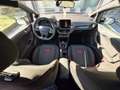 Ford Fiesta 1.0 ecoboost h ST-Line X 125cv Grau - thumbnail 10