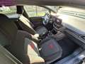 Ford Fiesta 1.0 ecoboost h ST-Line X 125cv Grau - thumbnail 13