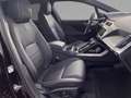 Jaguar I-Pace R-Dynamic SE EV400 LUFT PANO HUP WINTER 20 ZOLL Schwarz - thumbnail 3