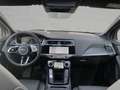 Jaguar I-Pace R-Dynamic SE EV400 LUFT PANO HUP WINTER 20 ZOLL Schwarz - thumbnail 4
