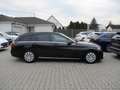 Mercedes-Benz C 200 d T NAVI KAMERA SITZHE LED TEMPO PDC Schwarz - thumbnail 5