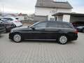 Mercedes-Benz C 200 d T NAVI KAMERA SITZHE LED TEMPO PDC Schwarz - thumbnail 1