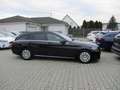 Mercedes-Benz C 200 d T NAVI KAMERA SITZHE LED TEMPO PDC Schwarz - thumbnail 14