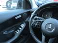 Mercedes-Benz C 200 d T NAVI KAMERA SITZHE LED TEMPO PDC Schwarz - thumbnail 8