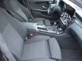 Mercedes-Benz C 200 d T NAVI KAMERA SITZHE LED TEMPO PDC Schwarz - thumbnail 12