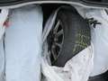 Mercedes-Benz C 200 d T NAVI KAMERA SITZHE LED TEMPO PDC Schwarz - thumbnail 9