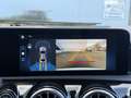 Mercedes-Benz CLA 200 AMG Premium Multibeam Pano Kamera 19 Blanc - thumbnail 21
