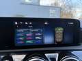 Mercedes-Benz CLA 200 AMG Premium Multibeam Pano Kamera 19 Blanc - thumbnail 36