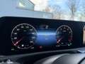 Mercedes-Benz CLA 200 AMG Premium Multibeam Pano Kamera 19 Blanc - thumbnail 19