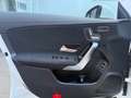 Mercedes-Benz CLA 200 AMG Premium Multibeam Pano Kamera 19 Blanc - thumbnail 11