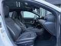 Mercedes-Benz CLA 200 AMG Premium Multibeam Pano Kamera 19 Blanc - thumbnail 26