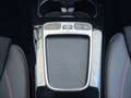Mercedes-Benz CLA 200 AMG Premium Multibeam Pano Kamera 19 Blanc - thumbnail 23